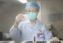 “最美医者”胡培磊：当好检验“侦察兵”，让标本为患者病情“说话”
