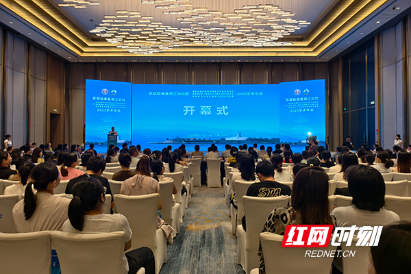 微信图片_2025-08-23_112545_635.png