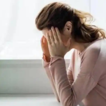 更年期女性健康管理有了专属科普指南