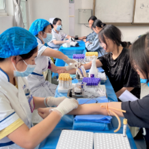 如何看懂我们的体检报告？专家解答