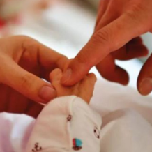 育儿补贴开始申领!与生育津贴有这些区别→