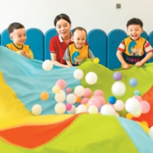 婴幼儿发展与健康管理专业：大学要培养“带娃专家”了