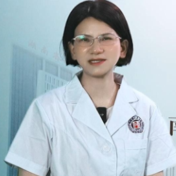 爱晚网络课堂｜小测试：您是否属于易摔人群