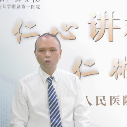 爱晚网络课堂｜糖尿病肾病的预防