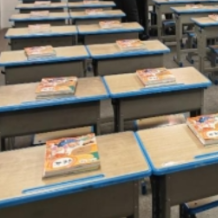 开学季防病要抓住五个重点