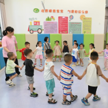 生娃养娃，国家给你这些真金白银的支持