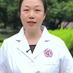 视频｜秋季犯困没精神？按揉素髎穴轻松应对