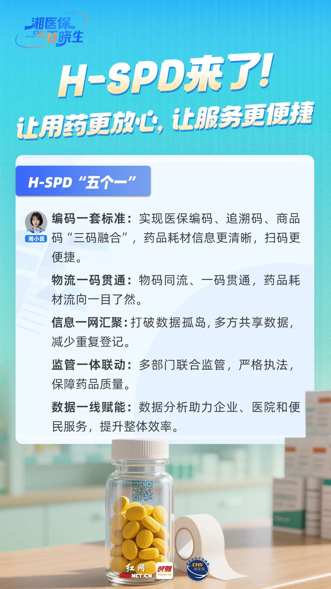 H-SPD来了2.jpg
