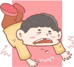 孩子暑假牙齿易受伤？这份防护急救指南请收好！