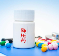 处方降压药变“考试心态稳定剂”，是“定心丸”还是“定时炸弹”？