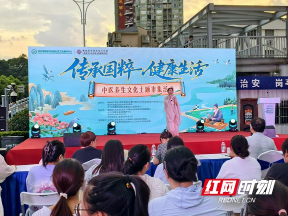 微信图片_2025-08-07_100053_124.wm.jpg