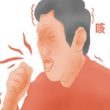 呼吸逆袭战!辅助咳嗽技术让痰液“无处可藏”