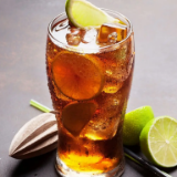 28岁骨头脆如老人！小伙十年“碳酸饮料当水”喝出骨质疏松