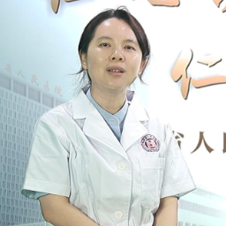 爱晚网络课堂｜守护肾脏健康