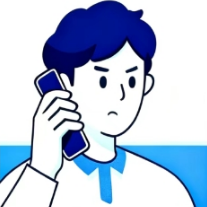 世界急救日 | 让每个公民都成为生命的守护者