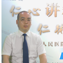 爱晚网络课堂|如何预防中风