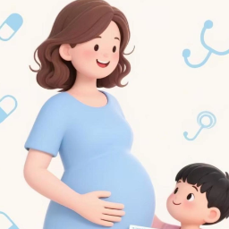 视频|岳阳生育保险新政正式实施 孕产妇实现“零自付”生育