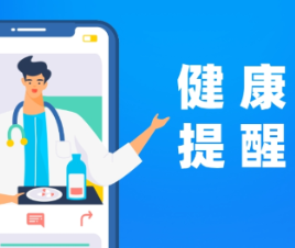 一文读懂脑梗死，记住这些能救命！