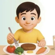 9·20全国爱牙日│健康生活，从“齿”开始