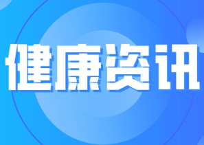 骨折40余处！双肺破裂！多学科协作助七旬老人闯过“生死关”