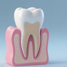 9·20全国爱牙日丨糖尿病患者种牙，如何赢得“第三副牙齿”的挑战？