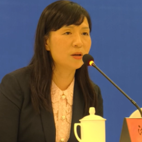 视频|如何预防阿尔茨海默病?多打牌有作用!