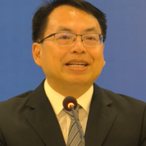 视频 | 想控制血糖?莲藕可替代米饭,更适合糖尿病人