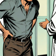 秋燥时节,结石患者勿放松警惕