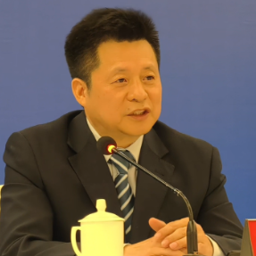 视频 | 提醒！长期负面情绪会抑制生长激素分泌，影响孩子身高