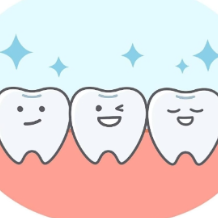 健康科普丨秋日奶茶香，护齿须知糖