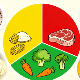 带饭上班真的健康吗?请收下这份让你吃得安心又满足的实用指南