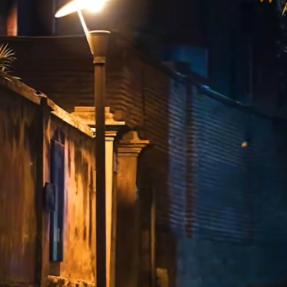 视频|秋季睡觉有讲究 专家建议:早睡早起、与鸡俱兴