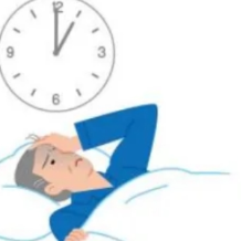 失眠扛一扛就好?小心拖成大病!三招教你科学应对睡眠危机