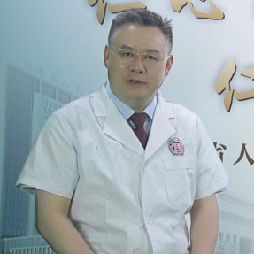 爱晚网络课堂|老年乳腺癌的特点