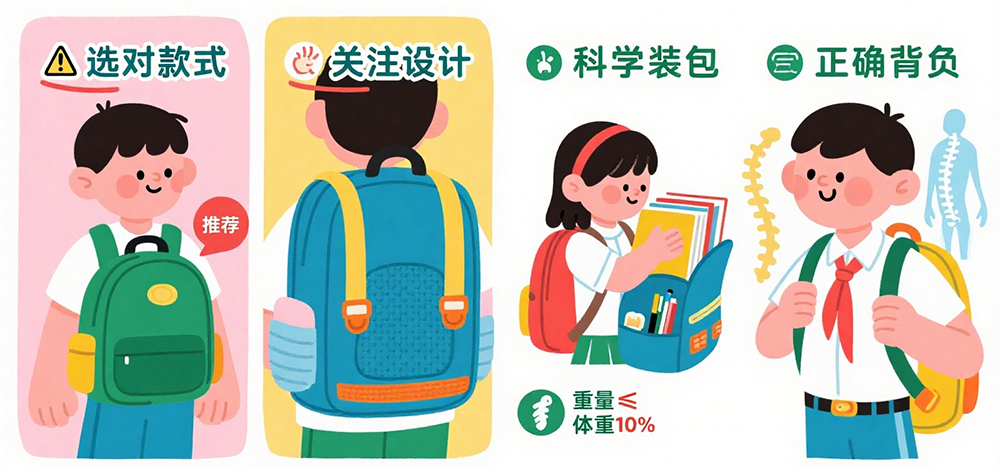 小学生开学图片制作-(3).png