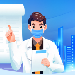 湘医保 百晓生｜居民医保断缴后有哪些影响？