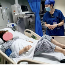 有种头痛需小心，可能是心脏发出的“呼救”