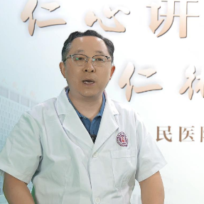 爱晚网络课堂｜老年人高血压如何用药