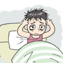 睡越多越好吗?湖南省康复医院为你解开睡眠误区