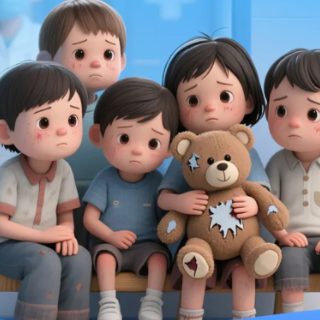 湘医保 百晓生｜救助比例50%-90%！带你了解湖南医疗救助政策