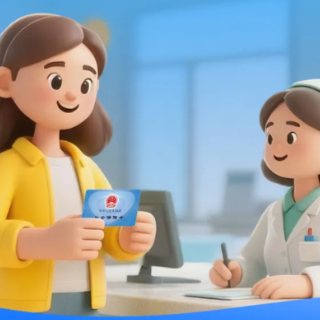 湘医保 百晓生｜@湖南人，这8个辅助生殖类医疗服务项目可医保报销