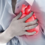 急救是起点 康复是关键 湖南省康复医院一体化救治复杂心梗患者纪实