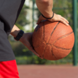 14岁少年打球后右上肢突然没了力气 竟是遗传性压力易感性周围神经病