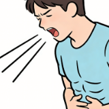 健康科普 | 术前积极锻炼肺功能，为手术康复“提速”