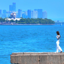 精彩视频 | 美好生活的向往