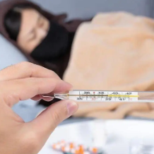 副流感病毒vs流感病毒，区别有多大？