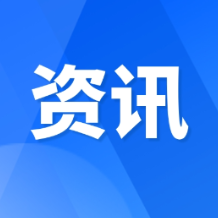 孩子发烧擦酒精？这些错误操作要叫停