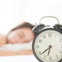 长期这样睡觉会加速大脑衰老 教你几招改善睡眠