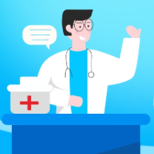 鼻病毒属自限性疾病 千万别按流感治