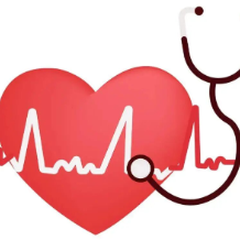 带状疱疹会引发心梗？